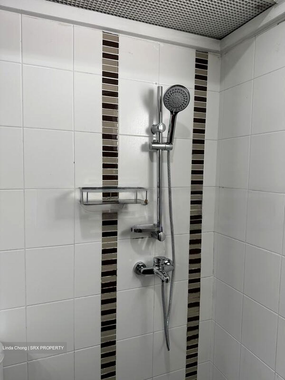 Blk 614B Punggol Spring (Punggol), HDB 4 Rooms #466061291